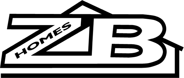 ZB Homes