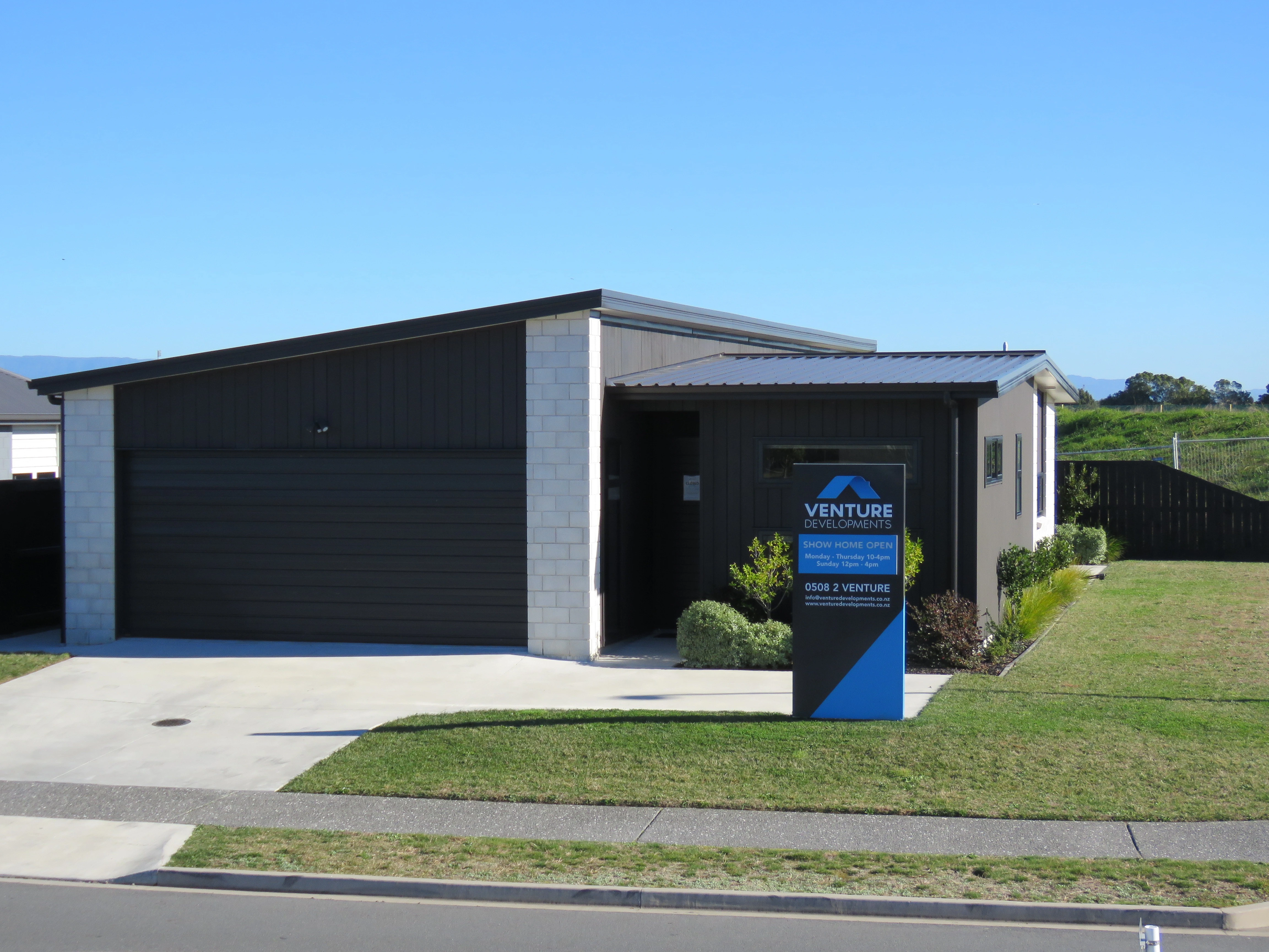 Roofing Tauranga