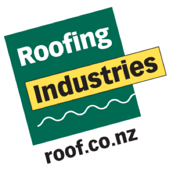 Roofing industries