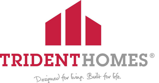 Trident Homes
