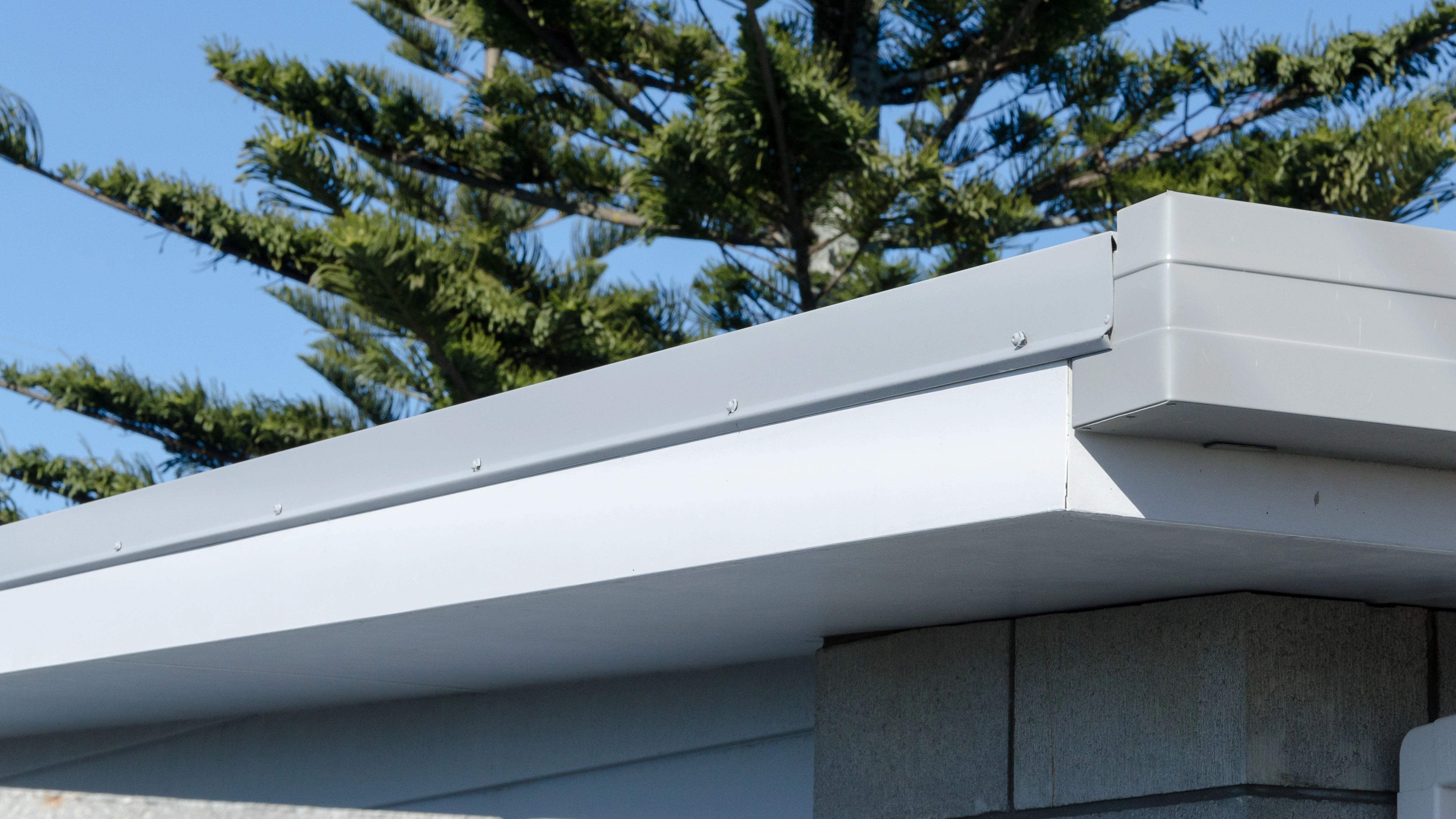 Roofing Tauranga