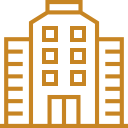 Commercial Roofing