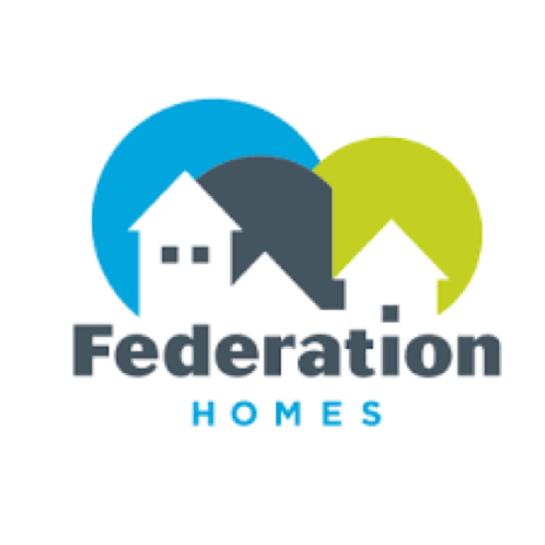 Federation Homes