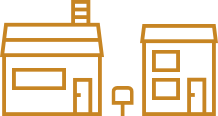 Group Housing