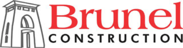 Brunel Construction
