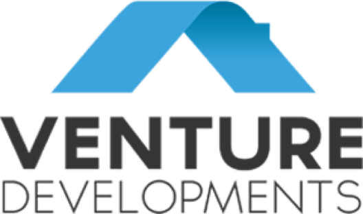 Venture Developments