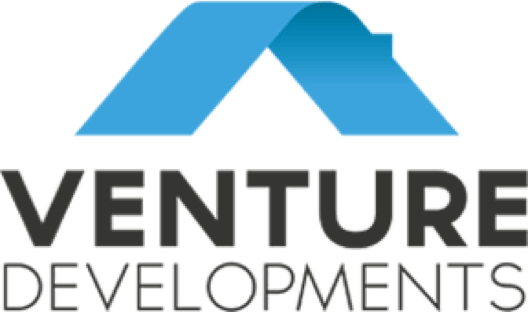 Venture Developments